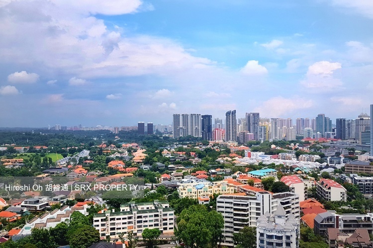 Gilstead Two (D11), Apartment #213217501